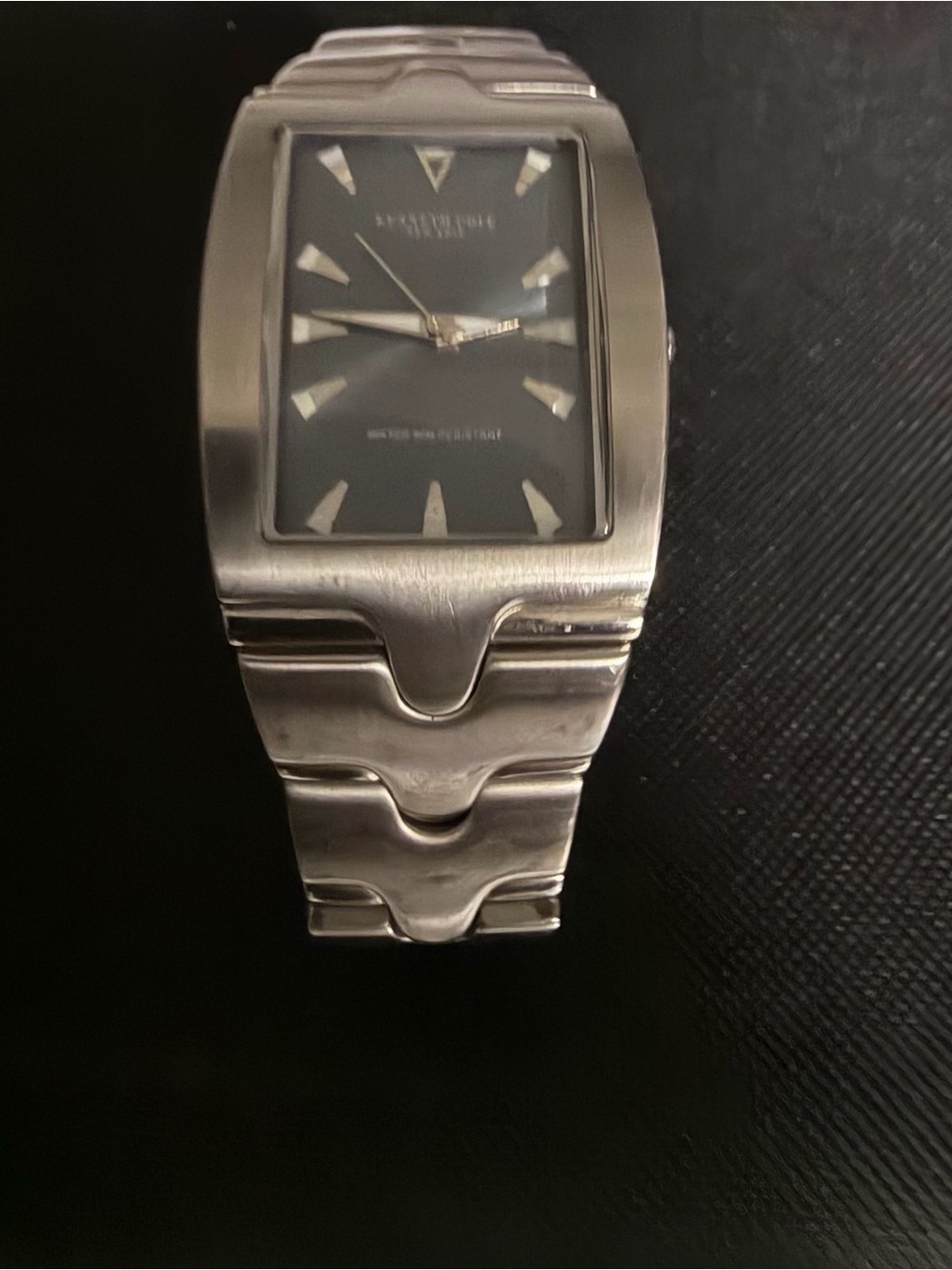 Kenneth Cole Watch